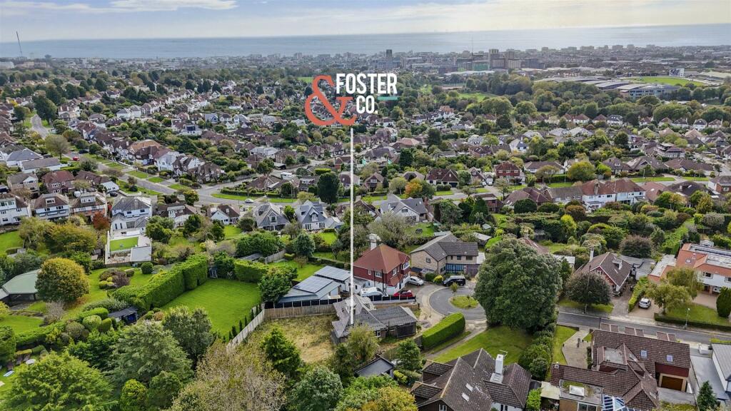 Additional image 5 of Meadow Close, Hove