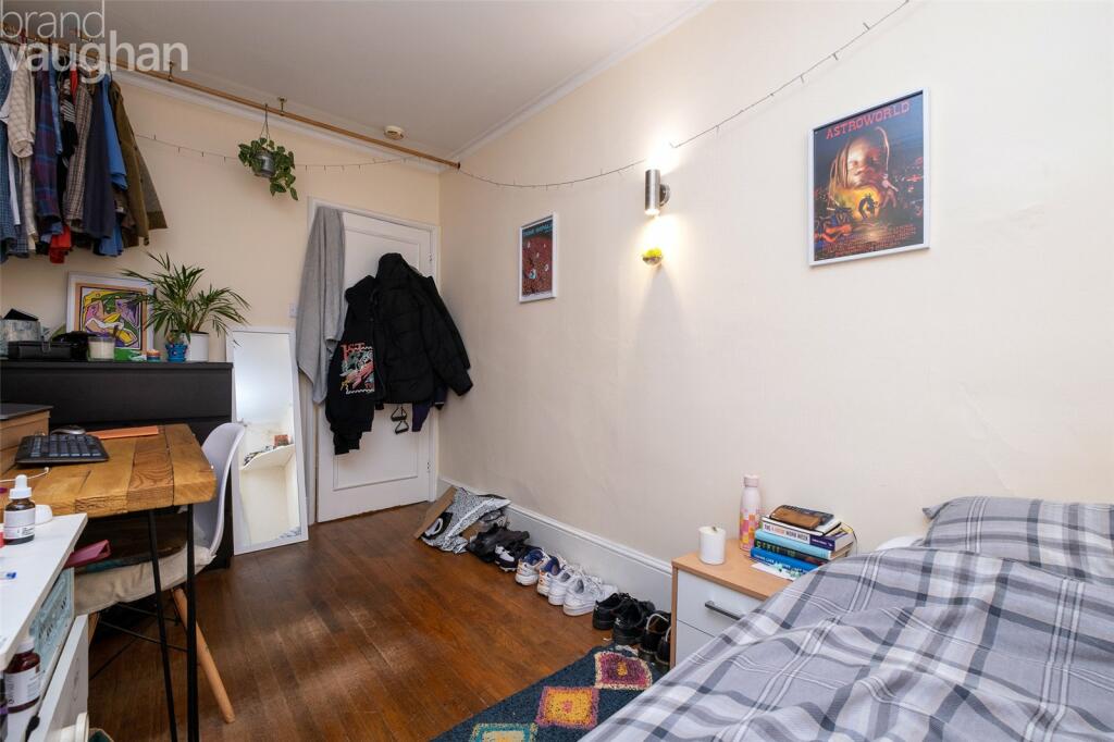 Additional image 10 of Kings Road, Brighton, East Sussex, BN1
