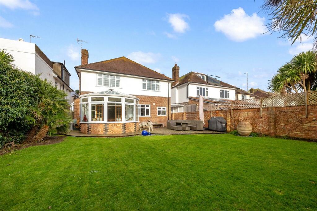 Additional image 26 of Hailsham Road, Worthing