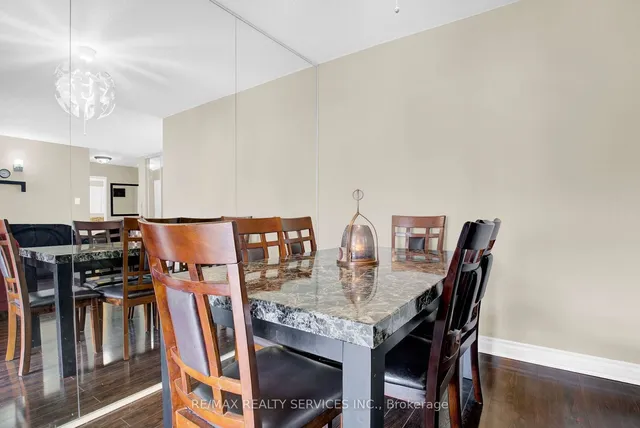 Additional image 13 of 18 Knightsbridge Rd Unit 206