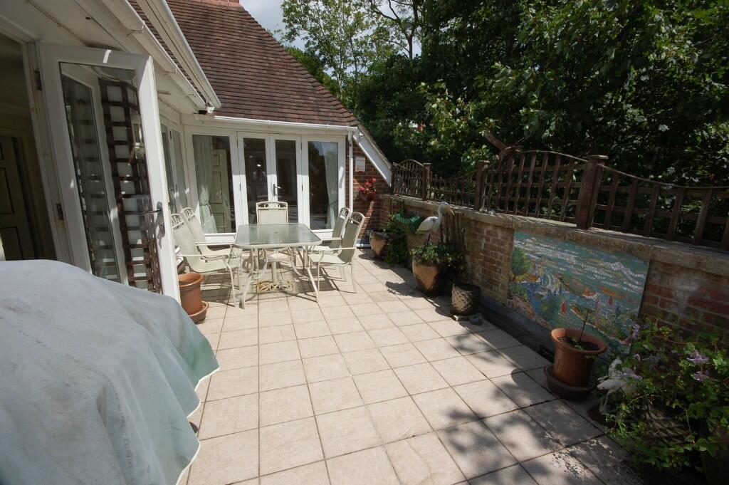 Additional image 13 of Branksome Wood Road, Bournemouth, Dorset, BH2