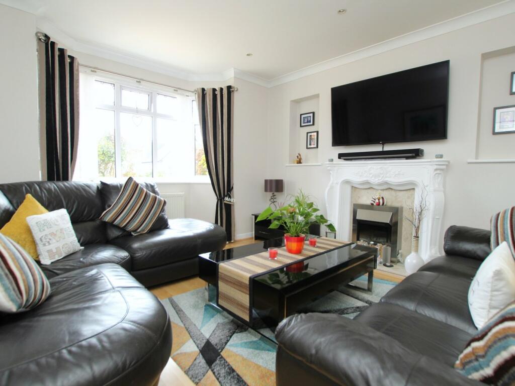 Additional image 41 of Pound Lane, Oakdale, Poole, BH15