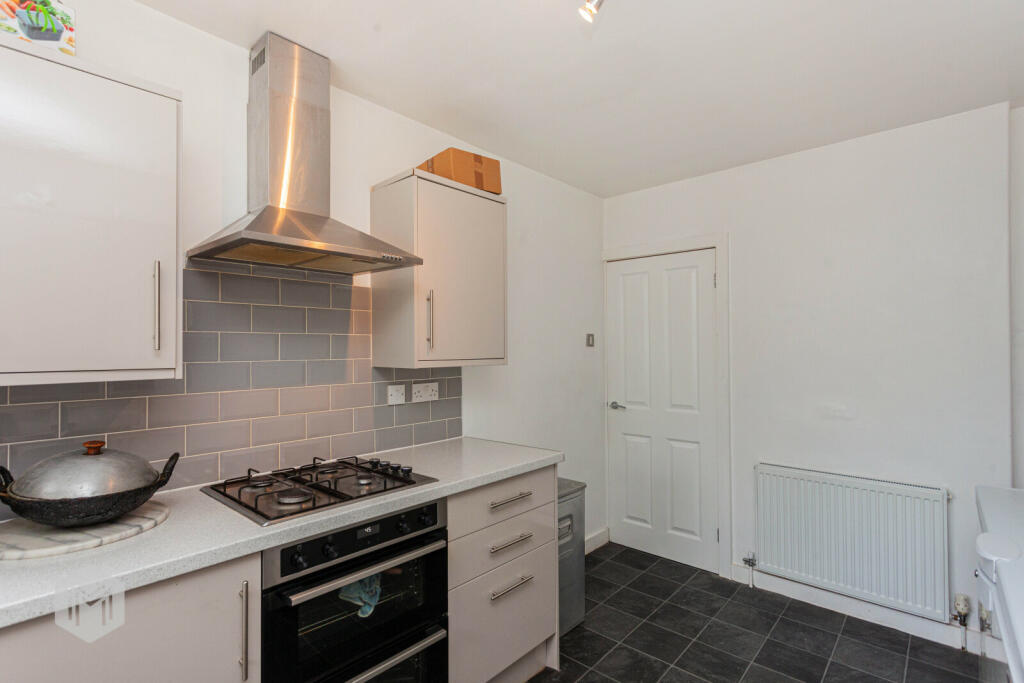 Additional image 8 of Colville Drive, Bury, Greater Manchester, BL8 2DX