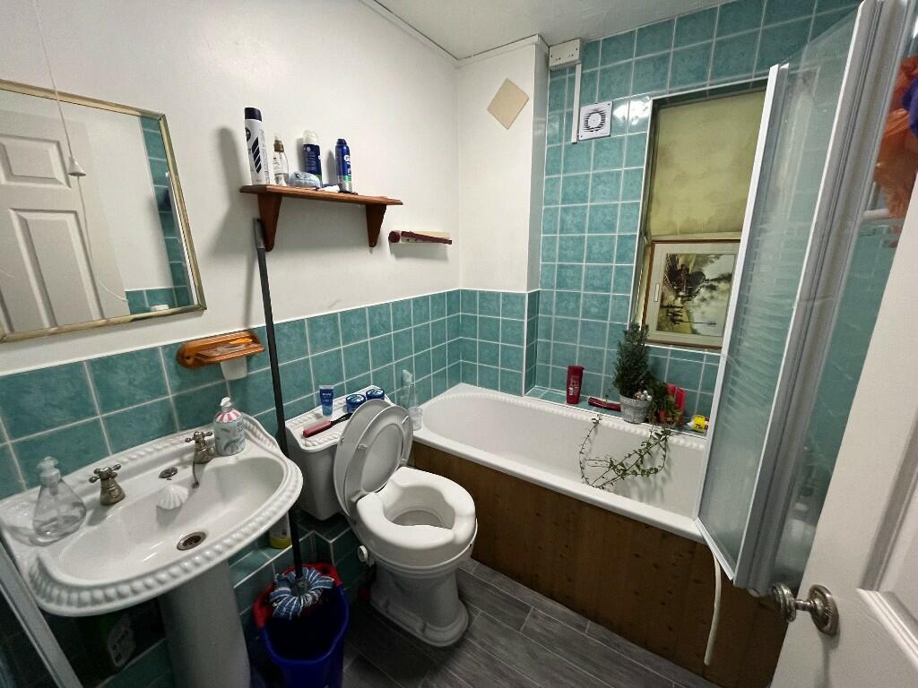 Additional image 4 of Kings Road West, Swanage, Dorset, BH19