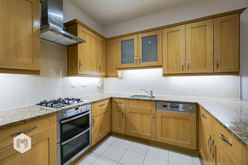 Additional image 9 of Clevelands Drive, Bolton, Greater Manchester, BL1 5GJ