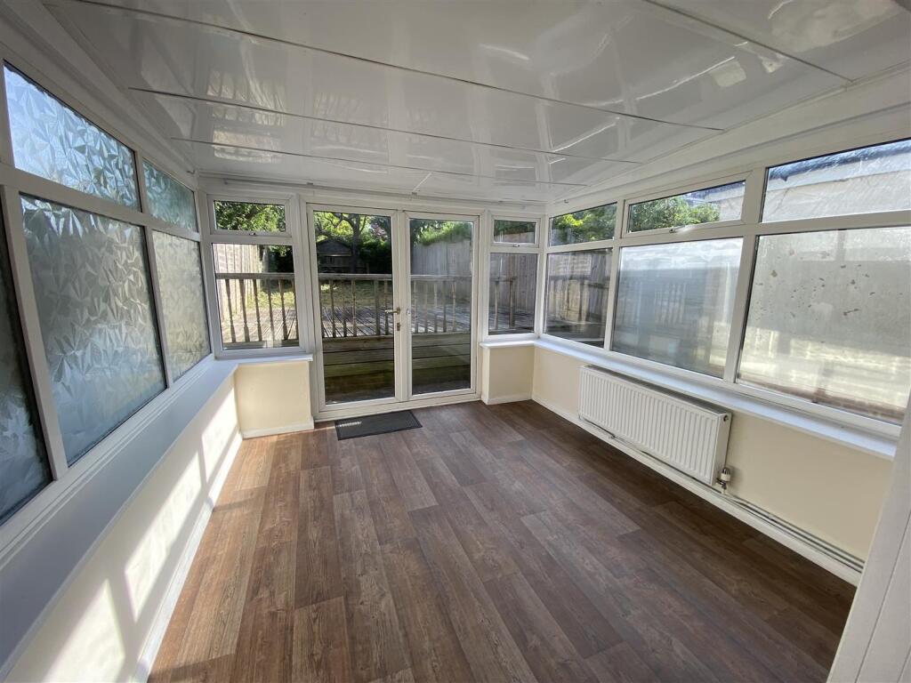 Additional image 4 of Hallyburton Road, Hove