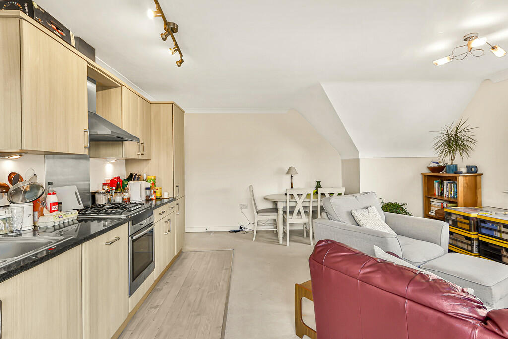 Additional image 10 of Westby Road, Bournemouth