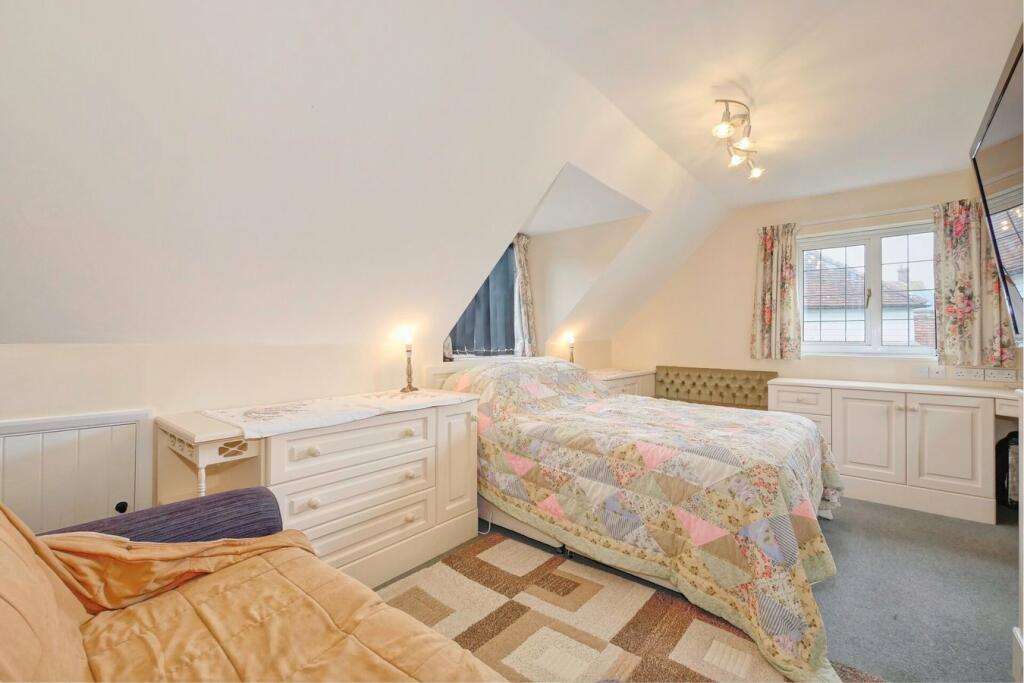 Additional image 26 of Windmill Hill, Herstmonceux, BN27