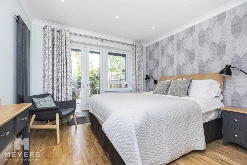 Additional image 16 of The Meridians, Christchurch, BH23