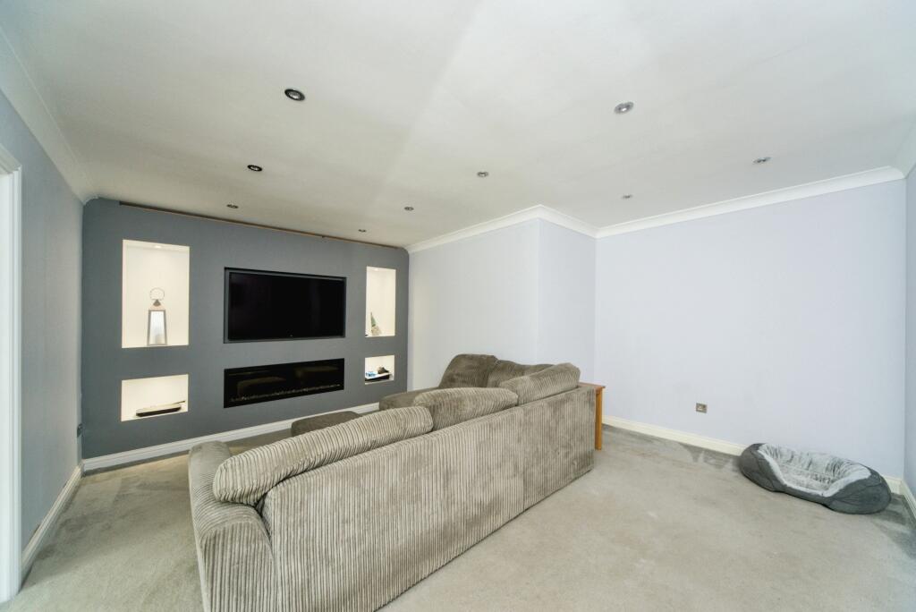 Additional image 4 of Willard Close, Eastbourne, East Sussex, BN22