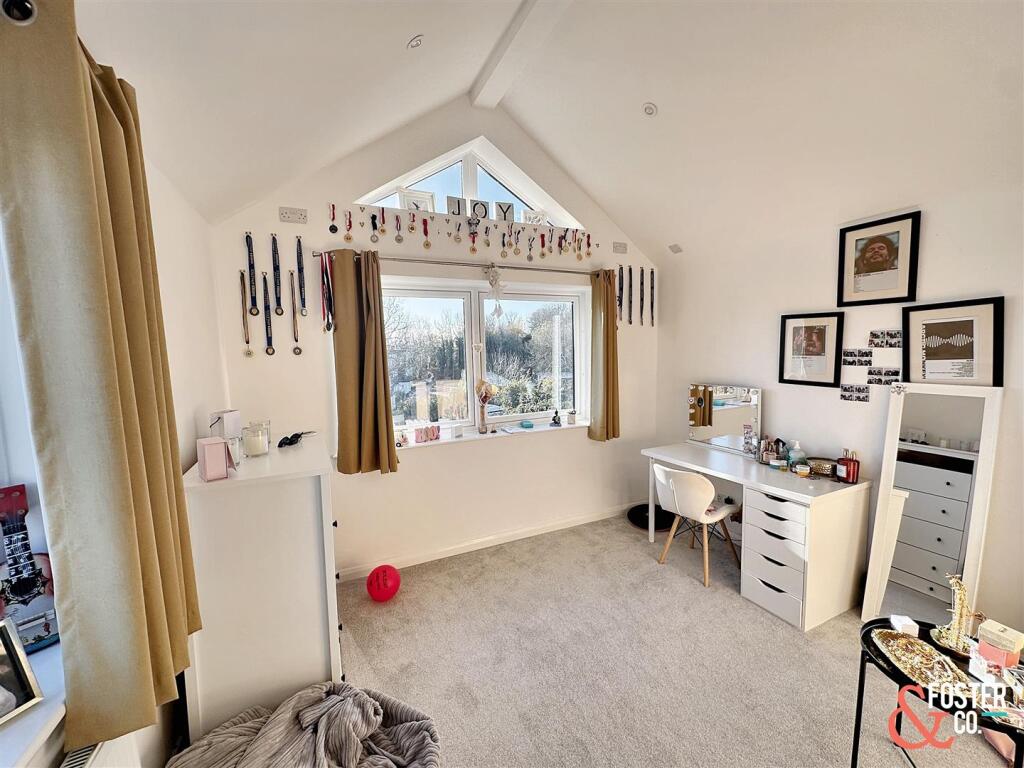 Additional image 14 of Whitethorn Drive, Brighton