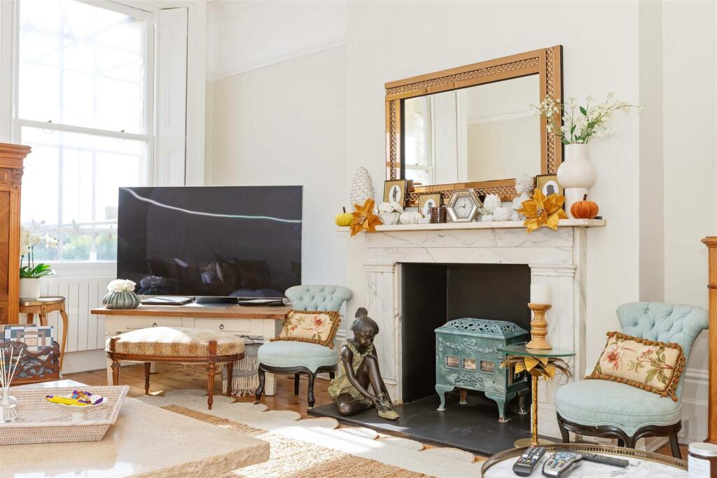 Additional image 8 of Heene Terrace, Worthing