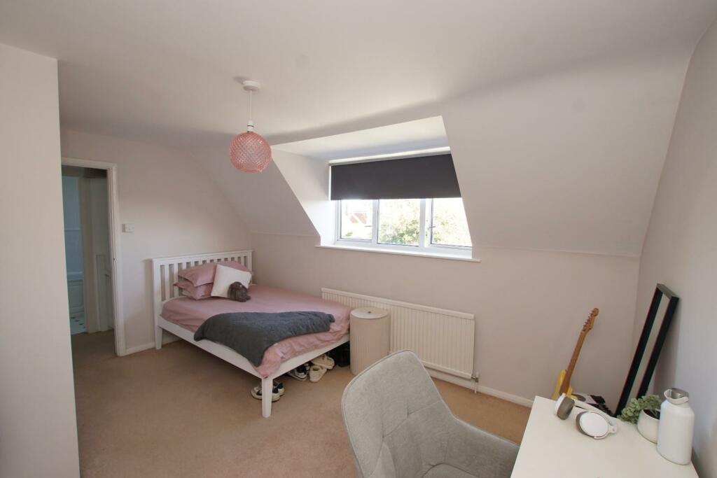 Additional image 15 of Willingdon Road, Eastbourne