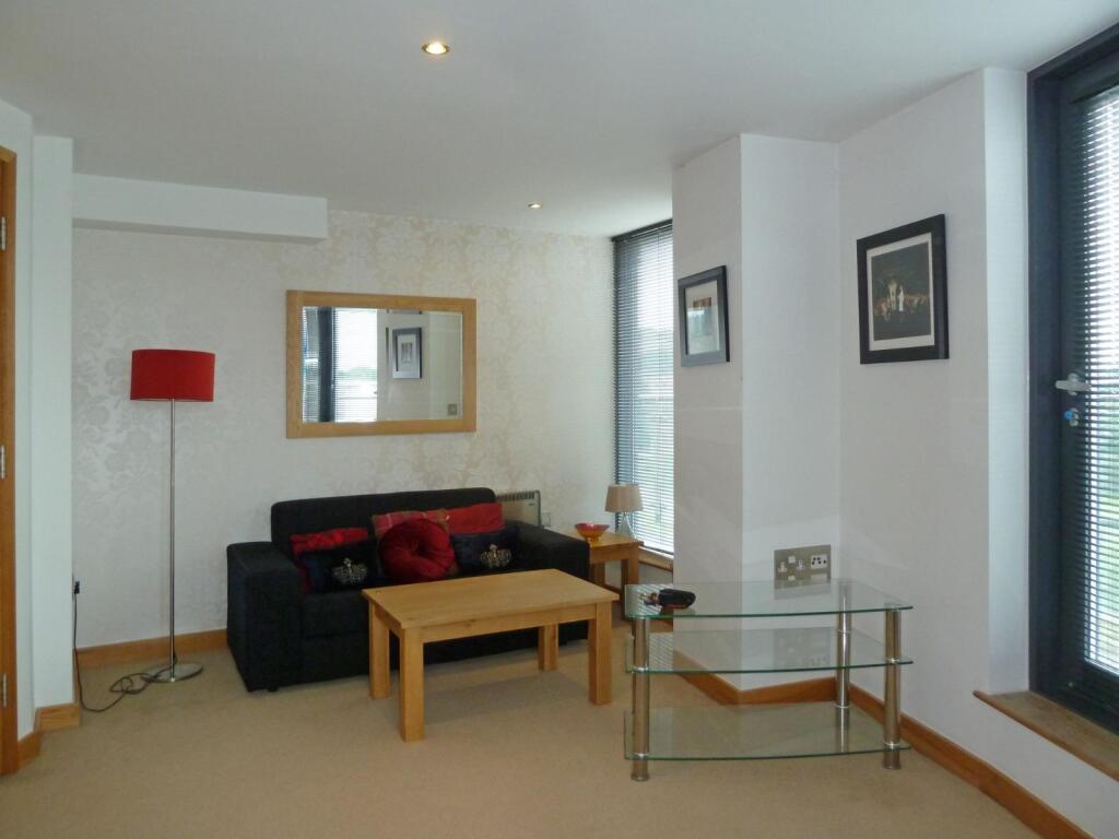 Additional image 4 of Victoria Mills, Salts Mill Road, Shipley, Bradford, BD17