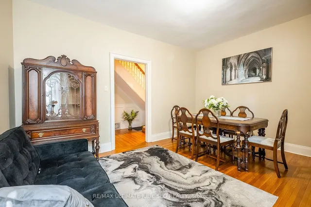 Additional image 10 of 190 Markham St