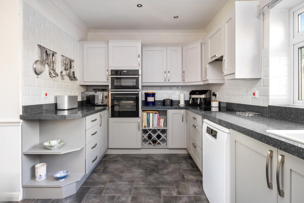 Additional image 12 of Littlehampton Road, Ferring, BN12