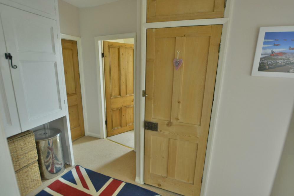 Additional image 13 of Giddylake, Wimborne, Dorset, BH21 2QU