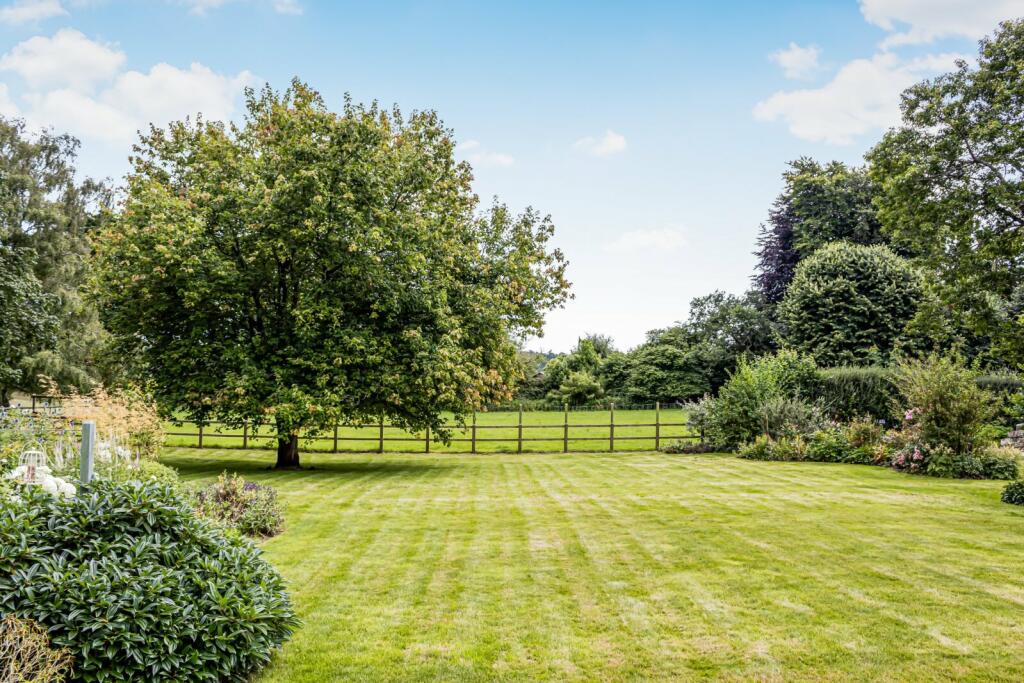 Additional image 4 of Tyrells Lane, Burley, Ringwood, Hampshire, BH24