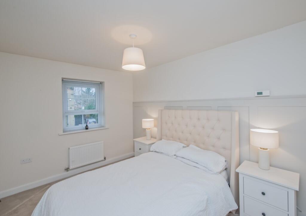 Additional image 13 of Fagley Lane, Bradford, West Yorkshire, BD2