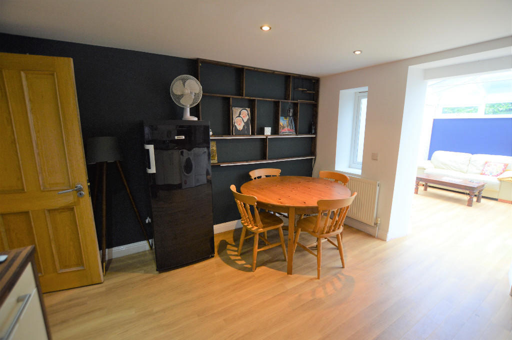 Additional image 4 of Beaulieu Road, Bournemouth, Dorset, BH4