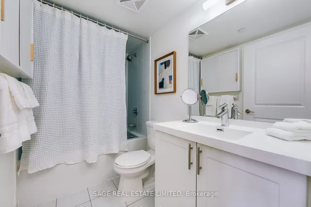 Additional image 17 of 6 Eva Rd Unit 409