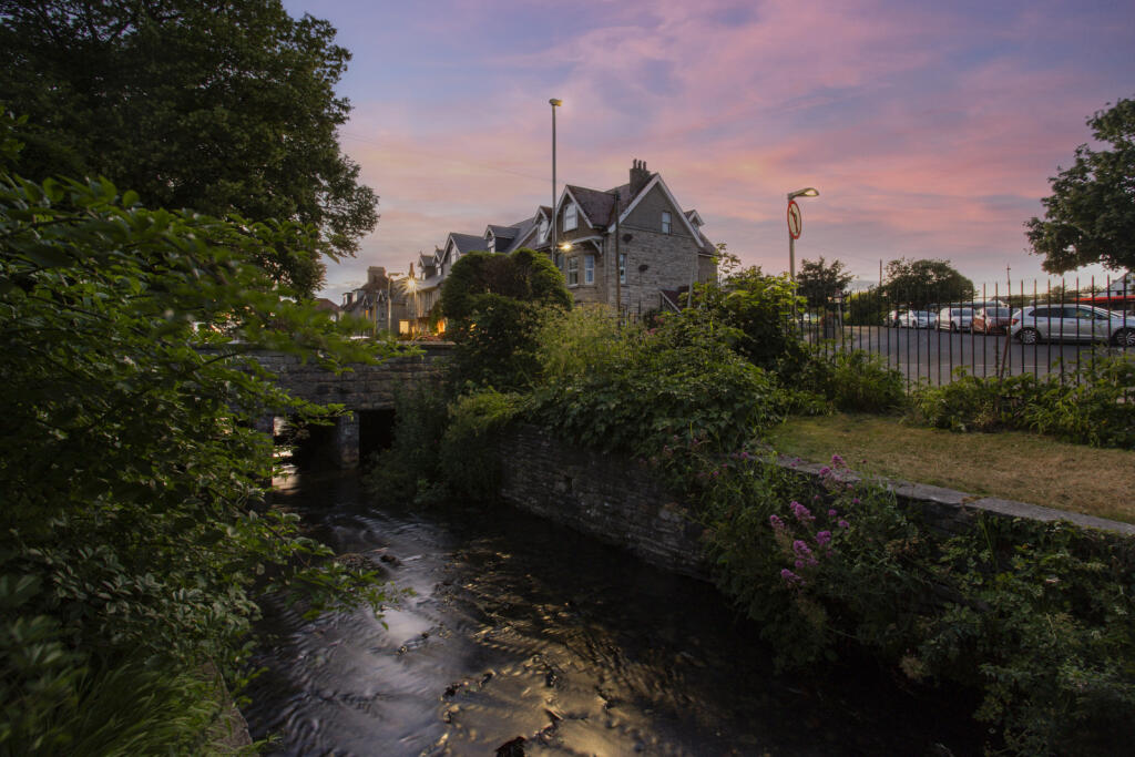 Additional image 22 of Kings Road West, Swanage, Dorset, BH19