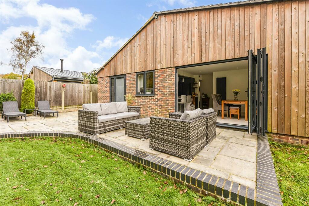 Additional image 19 of Birch Close, Arundel