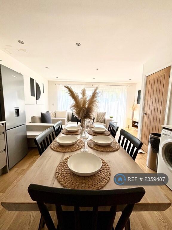 Additional image 15 of Bevendean Road, Brighton, BN2