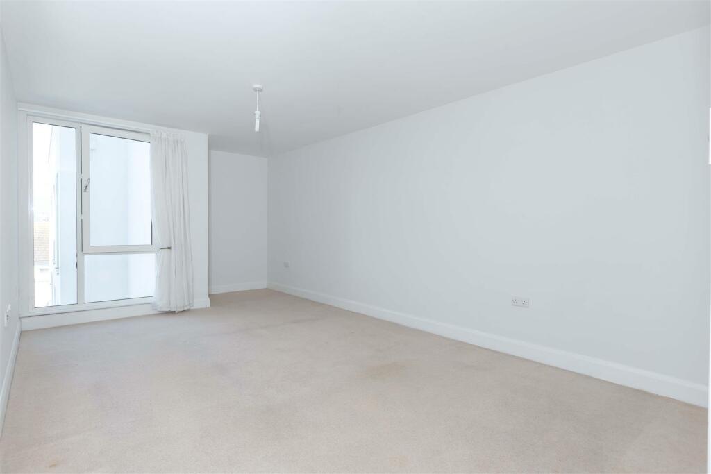 Additional image 5 of Marine Parade, Worthing