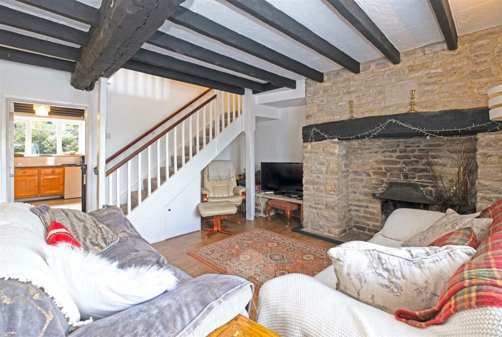 Additional image 16 of High Street, Swanage