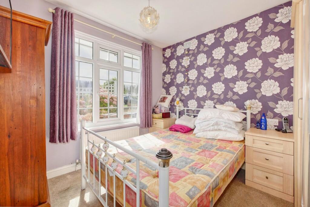 Additional image 9 of Wannock Avenue, Eastbourne, BN20