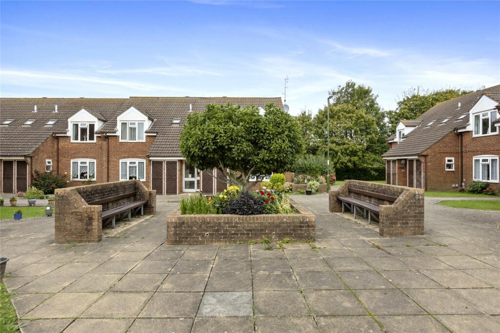 Additional image 9 of Courtfields, Elm Grove, Lancing, West Sussex, BN15