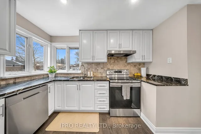 Additional image 14 of 126 West 26th St