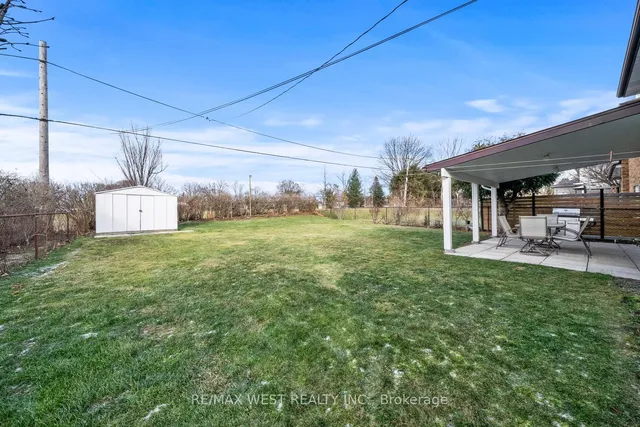 Additional image 30 of 56 Summitcrest Dr