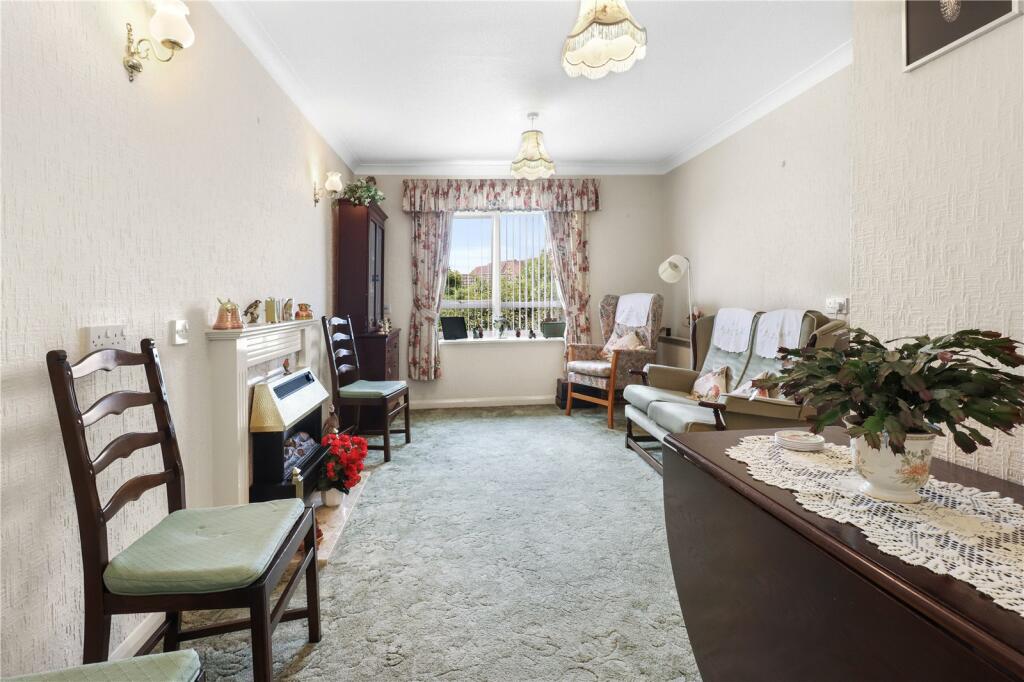 Additional image 4 of Mill Road, Hailsham, East Sussex, BN27