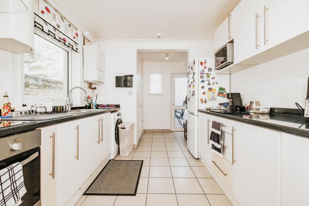 Additional image 5 of Queen Street, Worthing, BN14