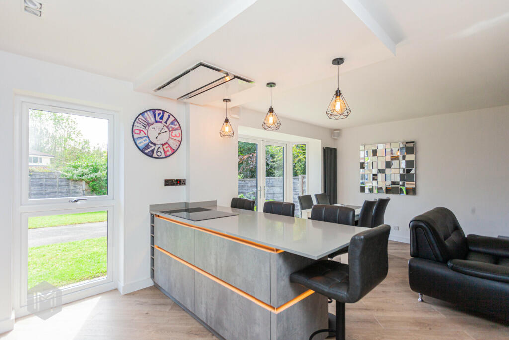 Additional image 24 of Marlborough Close, Ramsbottom, Bury, Greater Manchester, BL0 9YU