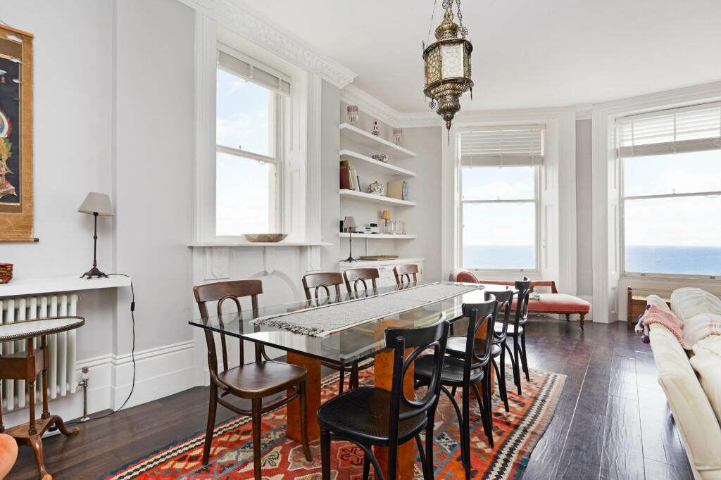 Additional image 2 of Marine Parade, BRIGHTON, BN2