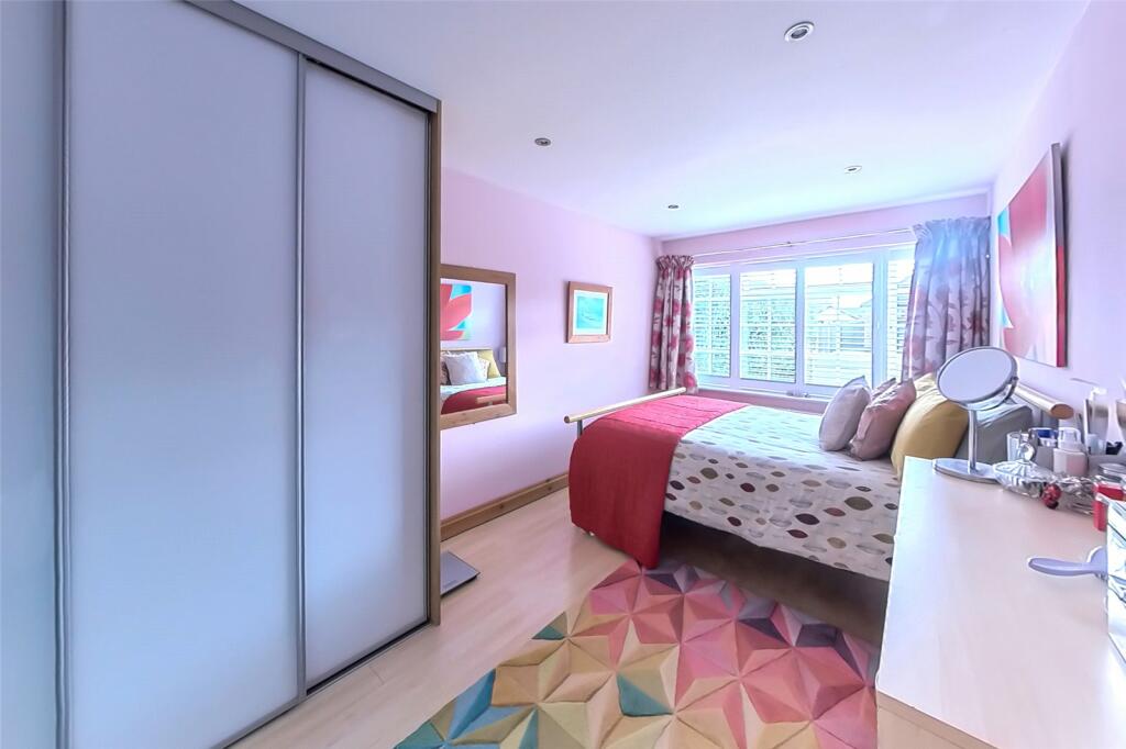 Additional image 12 of Manor Road, Rustington, Littlehampton, West Sussex