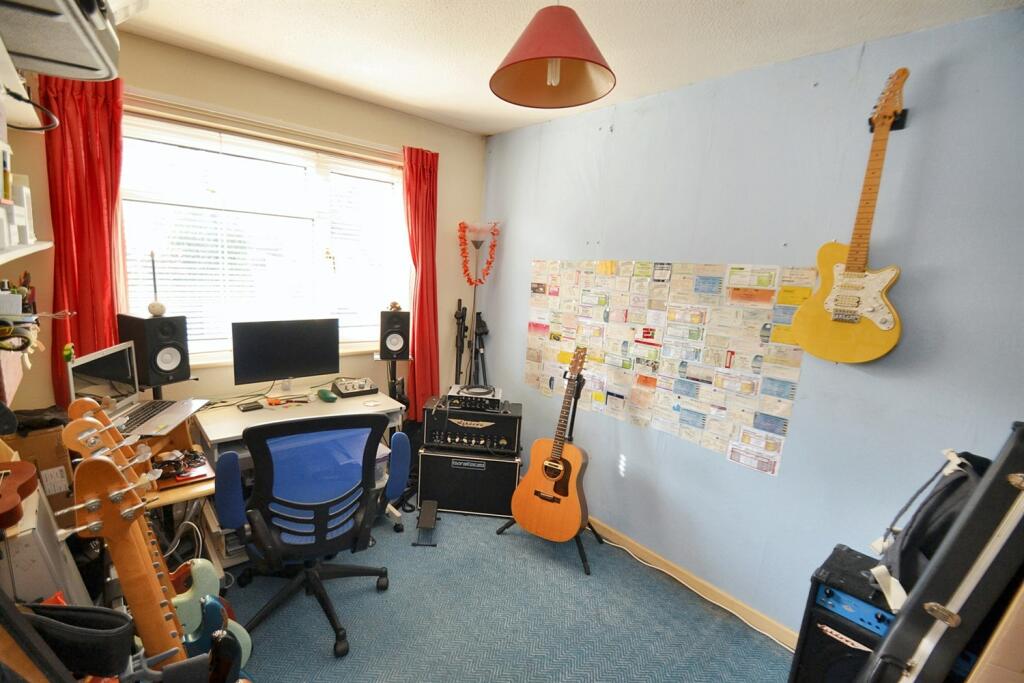 Additional image 9 of Broadstone