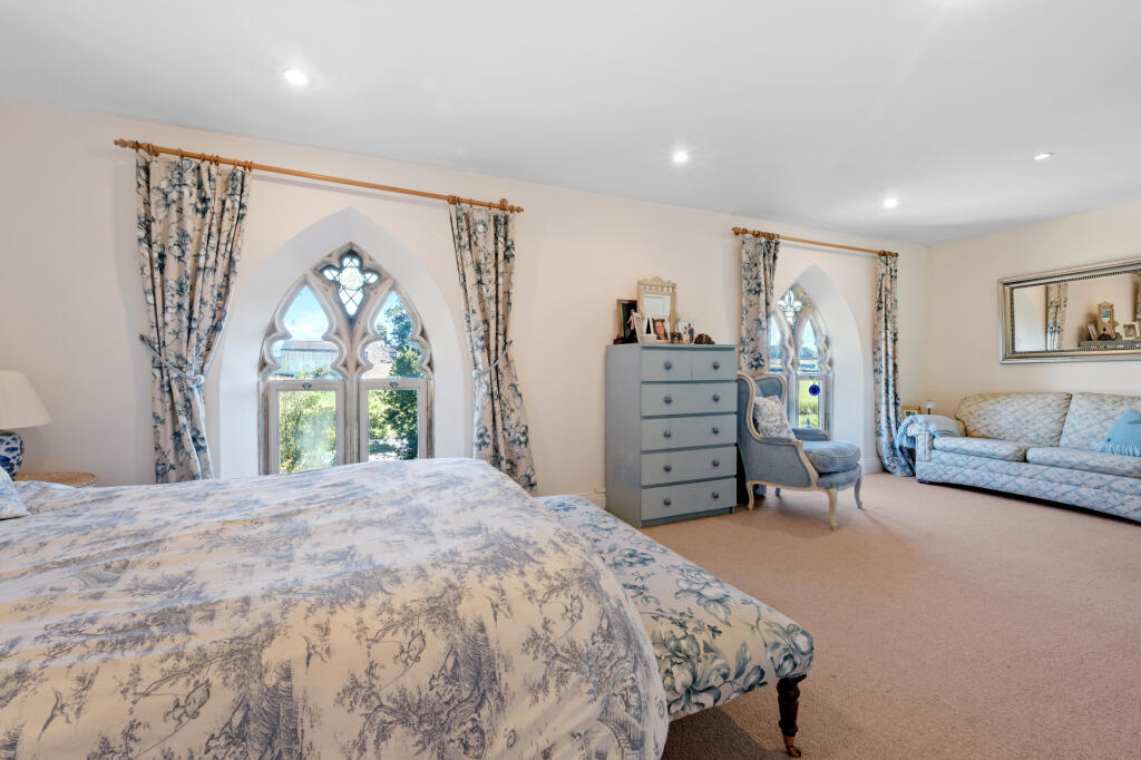 Additional image 10 of East Stoke, Wareham, Dorset