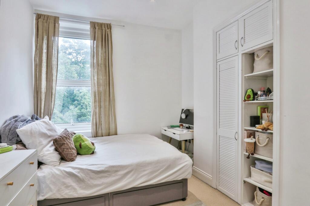 Additional image 6 of Wimborne Road, BOURNEMOUTH, Dorset, BH2