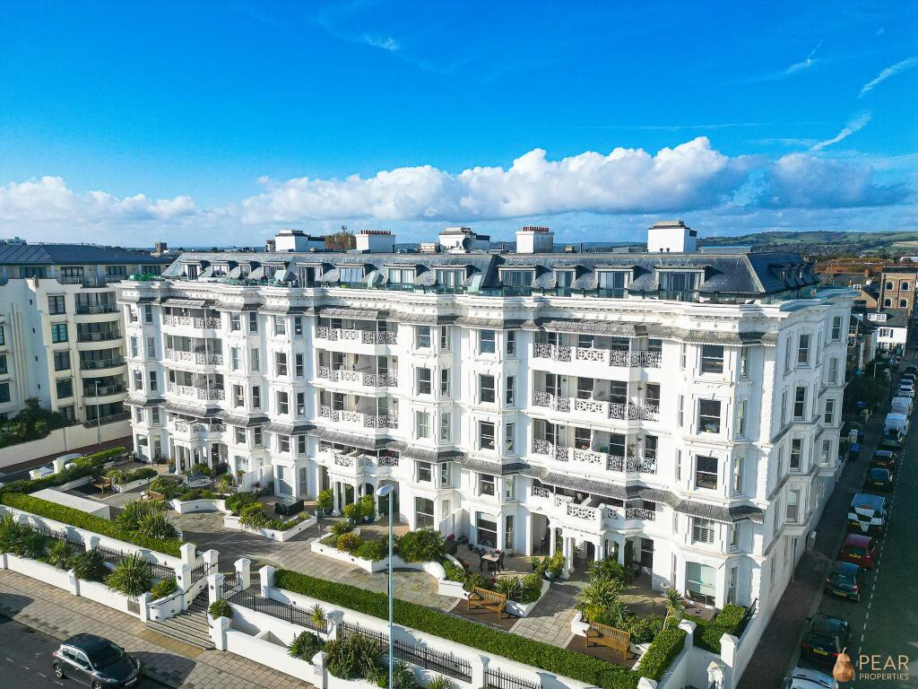 Additional image 28 of Marine Parade, Worthing, BN11