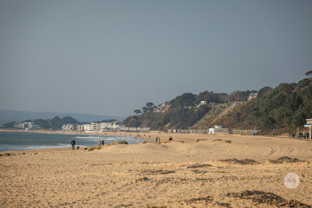 Additional image 39 of The Avenue, Poole, BH13