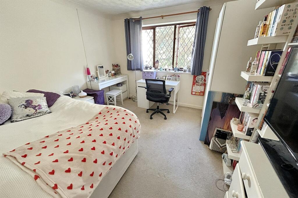 Additional image 9 of Sandford