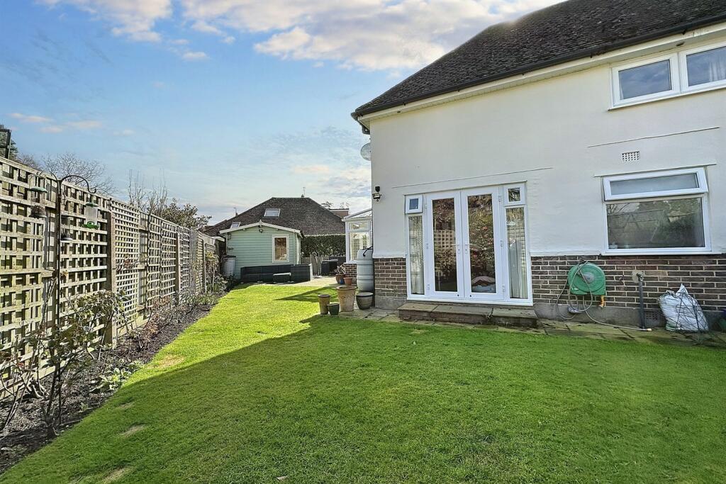 Additional image 17 of Ferndown