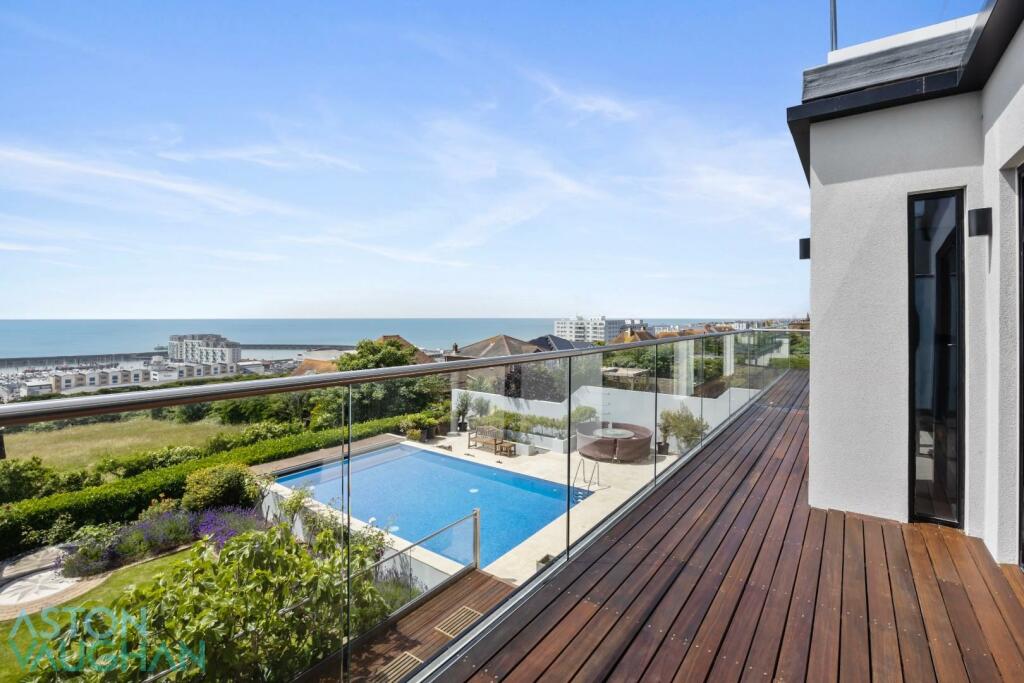 Additional image 35 of Roedean Road, Brighton