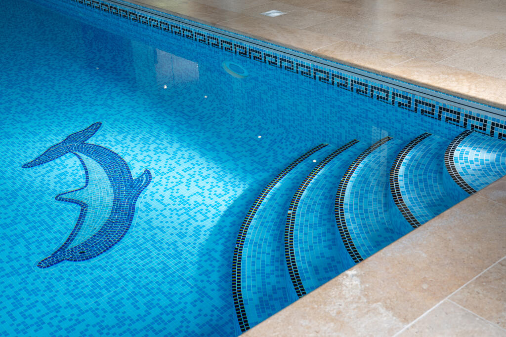 Additional image 9 of Arrowsmith Road, Wimborne, Dorset, BH21