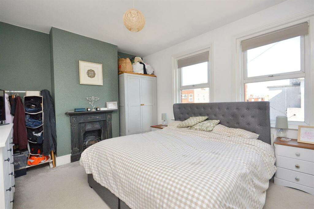 Additional image 10 of Chawbrook Road, Eastbourne