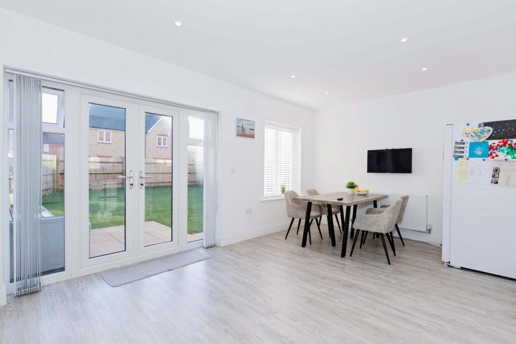 Additional image 6 of Tortoiseshell Place, Lancing